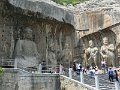 Luoyang (040)